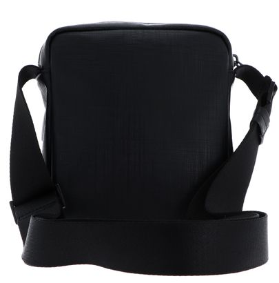   ショルダーバッグ CK MUST REPORTER LV04D3083G Umhängetasche Calvin Klein Ck Must Reporter LV04D3083G