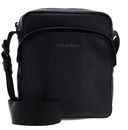 Calvin Klein CK Must Reporter Check S CK Black Check Calvin Klein CK Must Reporter Check S CK Black Check