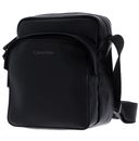 Calvin Klein CK Must Reporter Check S CK Black Check Calvin Klein CK Must Reporter Check S CK Black Check