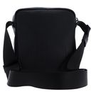 Calvin Klein CK Must Reporter Check S CK Black Check Calvin Klein CK Must Reporter Check S CK Black Check