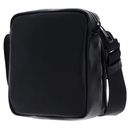 Calvin Klein CK Must Reporter Check S CK Black Check Calvin Klein CK Must Reporter Check S CK Black Check