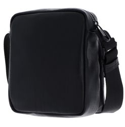 Calvin Klein CK Must Reporter Check S CK Black Check | Buy