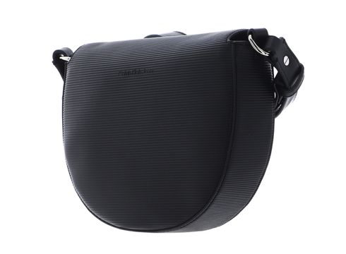 ★ ★ Women's CKJ Minimal Monogram Tina Bag 4K314 CALVIN KLEIN] CKJ Minimal Monogram Tina Bag ☆大人気