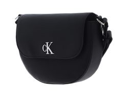 Calvin-Klein-CKJ-Minimal-