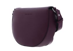 【  JEANS】CKJ MINIMAL MONOGRAM TINA BAG 14758938-9185074978578990.jpg