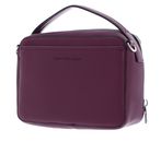 Calvin Klein CKJ Minimal Monogram Camera Bag18 Amaranth Calvin Klein CKJ Minimal Monogram Camera Bag18 Amaranth
