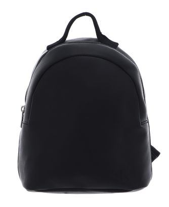 Calvin Klein CKJ Ultralight Micro Backpack 25 Black