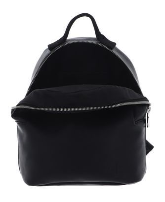 ☆韓国の人気☆【 】☆CKJ Ultra Light Backpack☆ 大人気☆CALVIN KLEIN☆CKJ Ultra Light Round Backpack☆追跡可