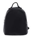Calvin Klein CKJ Ultralight Micro Backpack 25 Black Calvin Klein CKJ Ultralight Micro Backpack 25 Black