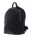 Calvin Klein CKJ Ultralight Micro Backpack 25 Black Calvin Klein CKJ Ultralight Micro Backpack 25 Black