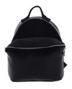 Calvin Klein CKJ Ultralight Micro Backpack 25 Black Calvin Klein CKJ Ultralight Micro Backpack 25 Black