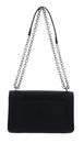 Calvin Klein CKJ Sculpted Convertible EW Flap Black Calvin Klein CKJ Sculpted Convertible EW Flap Black