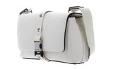 Calvin Klein CKJ Ultralight EW Flap25 Ivory