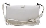 Calvin Klein CKJ Ultralight EW Flap25 Ivory