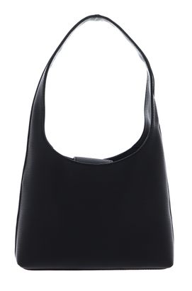 Calvin-Klein-Schultertasche-
