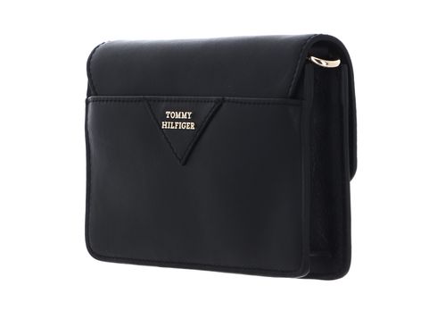 TOMMY-HILFIGER-Pushlock- 