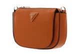 GUESS Brynlee Mini Crossbody Bag Pumpkin GUESS Brynlee Mini Crossbody Bag Pumpkin