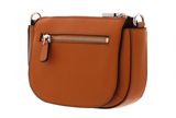 GUESS Brynlee Mini Crossbody Bag Pumpkin GUESS Brynlee Mini Crossbody Bag Pumpkin