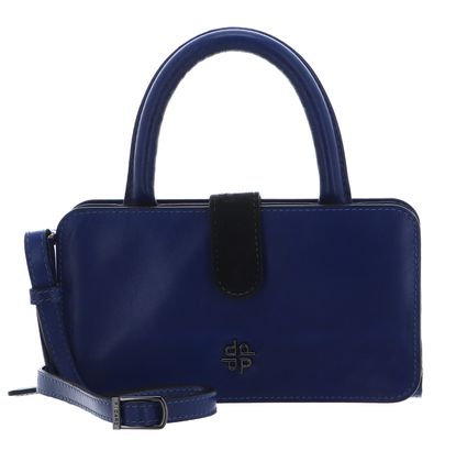 PICARD Montreal 1 Crossbody Bag Royal