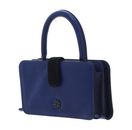 PICARD Montreal 1 Crossbody Bag Royal