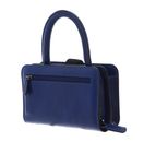 PICARD Montreal 1 Crossbody Bag Royal