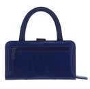 PICARD Montreal 1 Crossbody Bag Royal