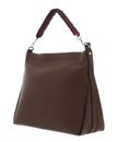 PICARD Ecoutez Shopper Hazel