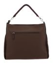 PICARD Ecoutez Shopper Hazel