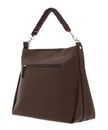 PICARD Ecoutez Shopper Hazel