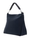 PICARD Ecoutez Shopper Ocean