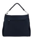 PICARD Ecoutez Shopper Ocean