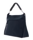 PICARD Ecoutez Shopper Ocean