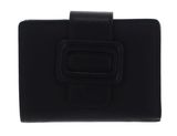 PICARD Paola 1 Wallet Black