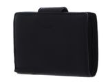 PICARD Paola 1 Wallet Black