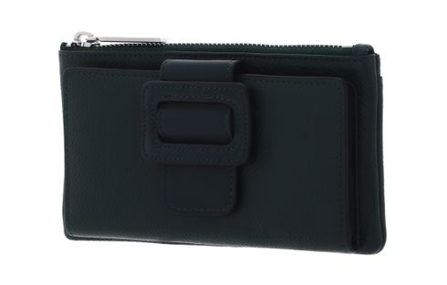 PICARD Paola 1 Wallet Cedar