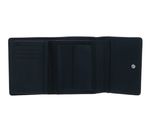 PICARD Spirit 1 Wallet Cedar PICARD Spirit 1 Wallet Cedar