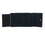 PICARD Spirit 1 Wallet Cedar PICARD Spirit 1 Wallet Cedar