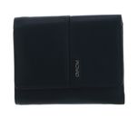 PICARD Spirit 1 Wallet Cedar PICARD Spirit 1 Wallet Cedar