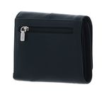 PICARD Spirit 1 Wallet Cedar PICARD Spirit 1 Wallet Cedar