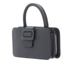 PICARD Paola 1 Crossbody Bag Rock