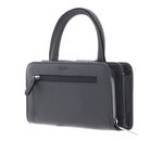 PICARD Paola 1 Crossbody Bag Rock