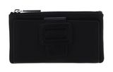 PICARD Paola 1 Wallet Black PICARD Paola 1 Wallet Black
