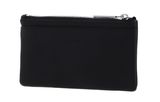 PICARD Paola 1 Wallet Black PICARD Paola 1 Wallet Black