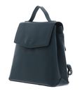 PICARD Luis Backpack Cedar PICARD Luis Backpack Cedar