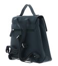 PICARD Luis Backpack Cedar PICARD Luis Backpack Cedar