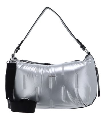 PICARD Arosa Shoulderbag Silver