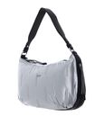PICARD Arosa Shoulderbag Silver