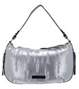 PICARD Arosa Shoulderbag Silver