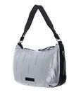 PICARD Arosa Shoulderbag Silver