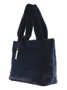 PICARD Mellow Shopper Ocean PICARD Mellow Shopper Ocean